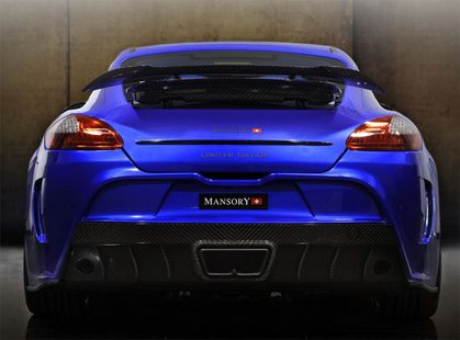 MANSORY-Porsche-Panamera-Turbo-5.jpg