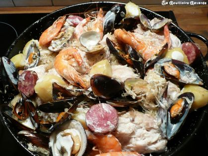 choucroute-marine.JPG.1.jpg