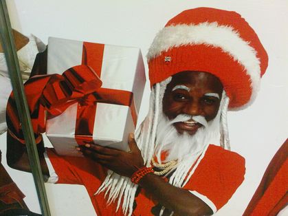 perenoelnoir