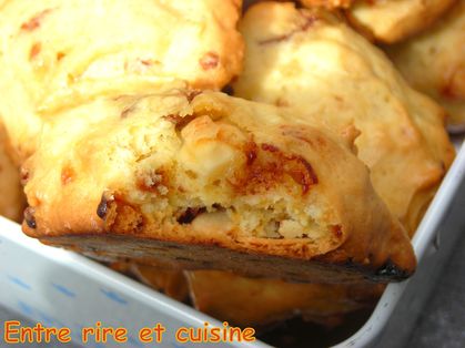 Cookies-aux-amandes-effilees-003.JPG