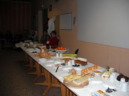 DSCF0242
