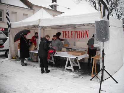 Téléthon 001