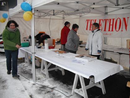 Téléthon 002