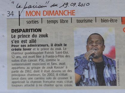 2010 www.legrigriinternational.com