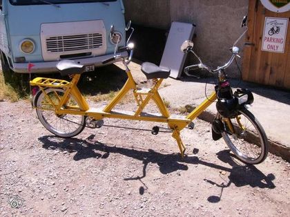 solex