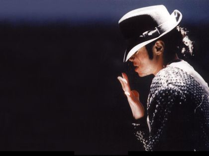 michael-jackson-.jpg
