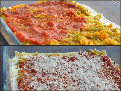 lasagne-vegan.jpg