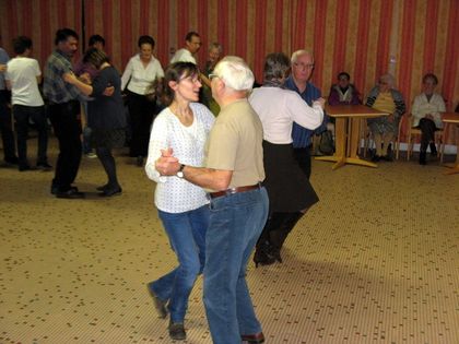 Soirée du 15 décembre 2011 (10)