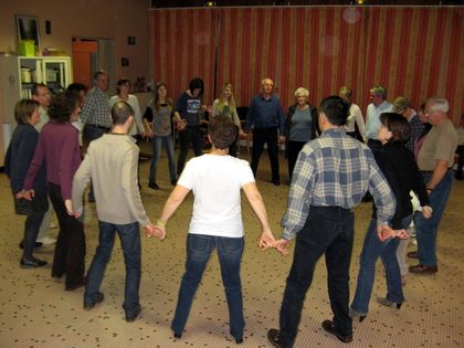 Soirée du 15 décembre 2011 (14)