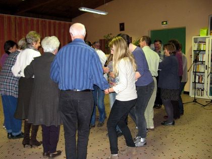 Soirée du 15 décembre 2011 (16)