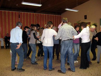 Soirée du 15 décembre 2011 (17)