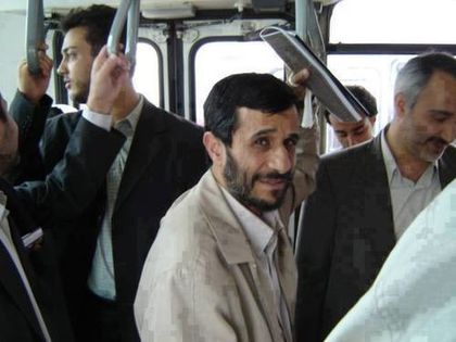 Ahmadinejad-2013.jpg