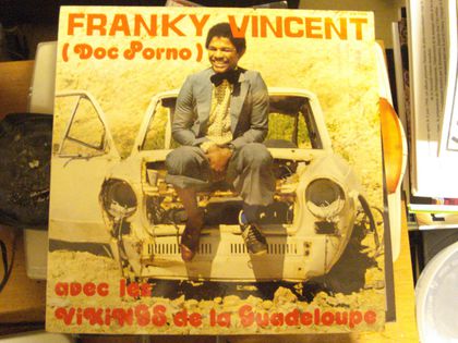 Franky-Vincent-1.jpg