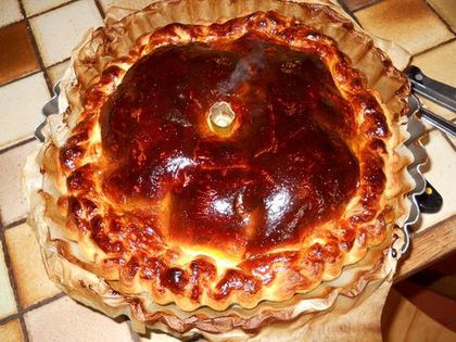 Tourte-aux-morilles-Presentation--500-.jpg