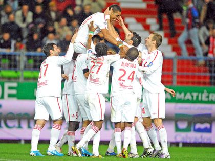 losc.jpg