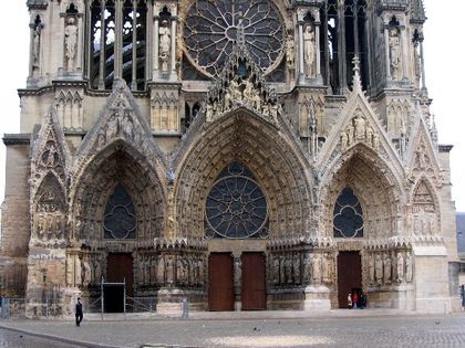 020cathedrale Reims