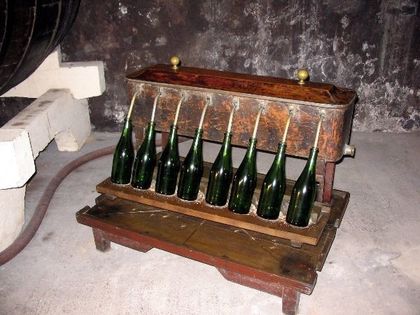 006caveMumm