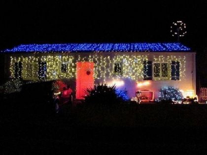 057MaisonNoel
