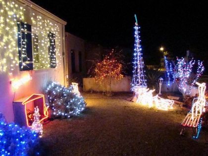 058MaisonNoel