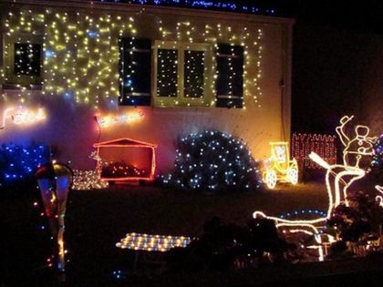 059MaisonNoel