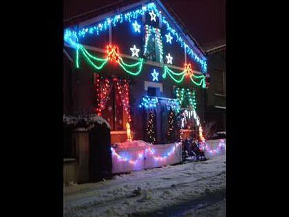 064MaisonNoel