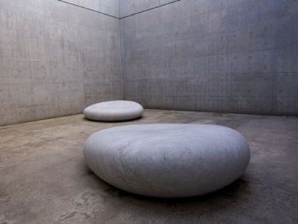 012Naoshima