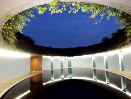 014Naoshima