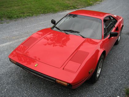 Ferrari308-GTB-773635