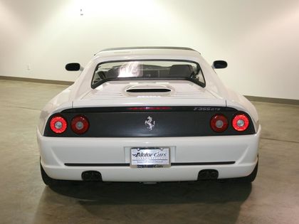 Ferrari_355_GTS_7.jpg
