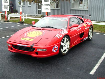 1146571643_Ferrari_F355_Challenge_01.jpg