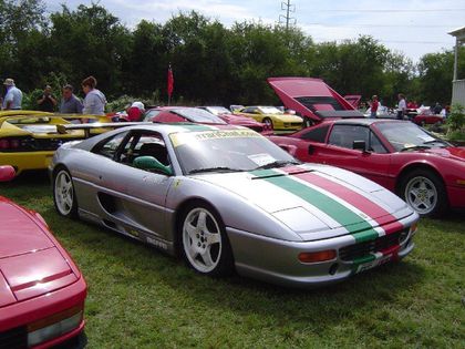 Ferrari-355-Challenge.jpg
