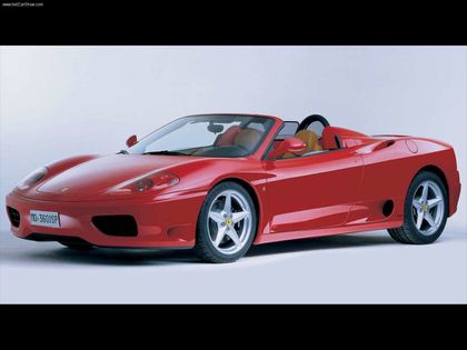 2001_Ferrari_360_Spider_1024x768_0c.jpg