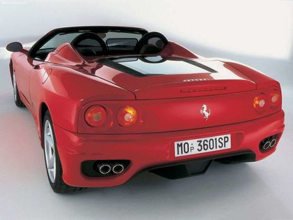 Ferrari-360_Spider_2001_1280x960_wallpaper_0b.jpg