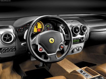 Ferrari-F430_Spider_2005_1024x768_wallpaper_24.jpg