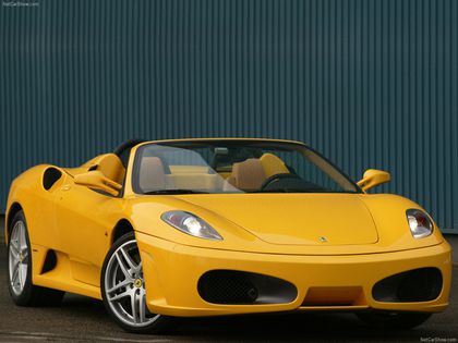 Ferrari-F430_Spider_2005_1280x960_wallpaper_06.jpg