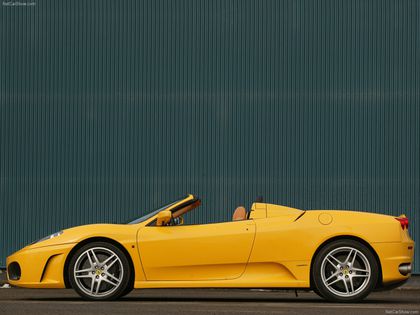 Ferrari-F430_Spider_2005_1280x960_wallpaper_0d.jpg