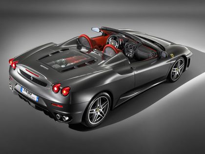 2005-Ferrari-F430-Spider-RA-TD-1280x960.jpg