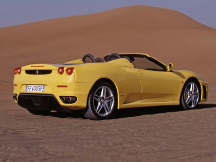 2005-Ferrari-F430-Spider-Yellow-RA-1280x960.jpg