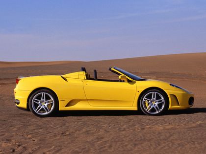 2005-Ferrari-F430-Spider-Yellow-S-1024x768.jpg