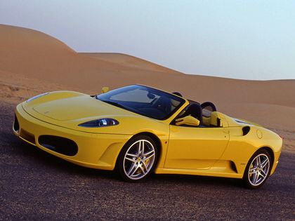 2005-Ferrari-F430-Spider-Yellow-SA-1280x960.jpg