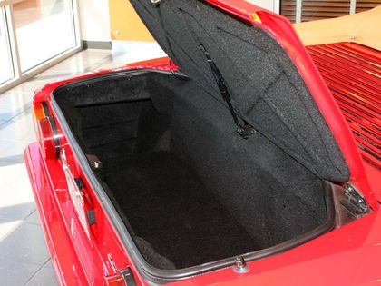 Ferrari_Mondial_T_Cab_33.jpg