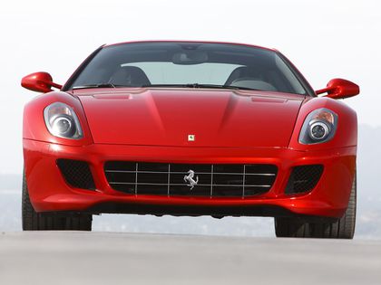 2009-Ferrari-599-GTB-Fiorano-HGTE-Front-View.jpg