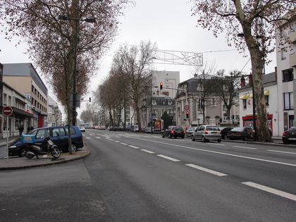DSC05569.JPG
