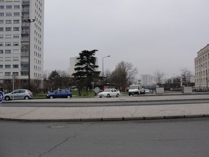 DSC05608
