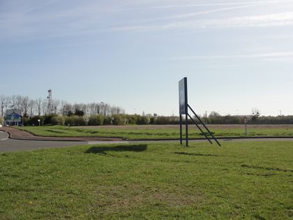 DSC03135