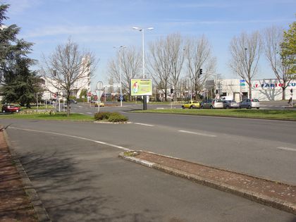 DSC03200