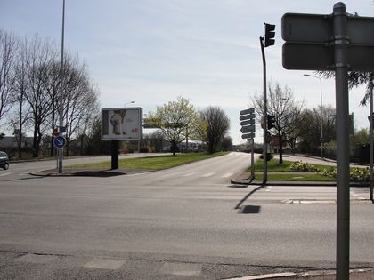 DSC03210