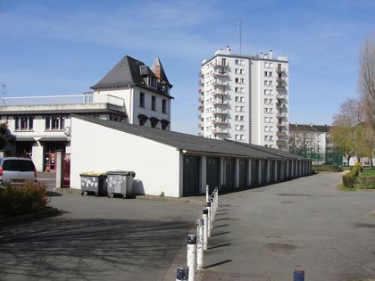 DSC03279
