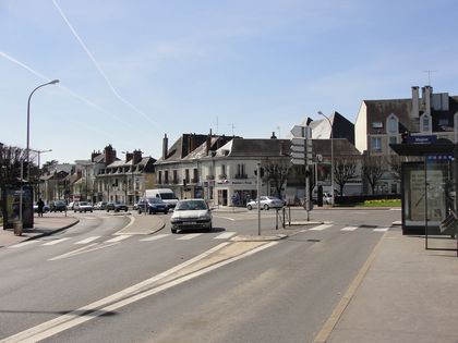 DSC03306