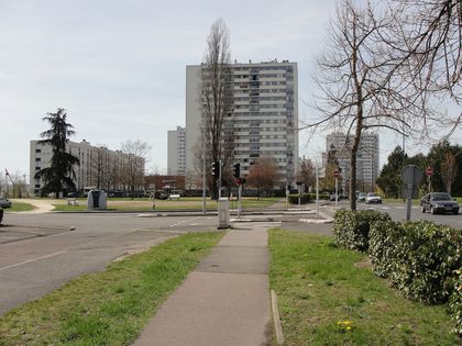 DSC03468
